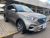 CRETA 1.6 16V FLEX PULSE PLUS AUTOMÁTICO - 2018 - NOVO HAMBURGO