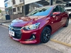 ONIX LTZ PLUS 12V TURBO MANUAL - 2020 - NOVO HAMBURGO
