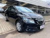 PRISMA 1.4 MPFI LT 8V FLEX 4P MANUAL - 2014 - NOVO HAMBURGO