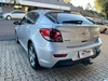 CRUZE 1.8 LT 16V FLEX 4P MANUAL - 2014 - NOVO HAMBURGO