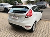 FIESTA 1.5 SE HATCH 16V FLEX 4P MANUAL - 2015 - NOVO HAMBURGO