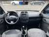 KWID 1.0 12V SCE FLEX ZEN MANUAL - 2021 - NOVO HAMBURGO