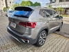TAOS 1.4 16V HIGHLINE TSI FLEX 4P AUTOMÁTICO - 2022 - NOVO HAMBURGO