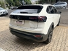 NIVUS 1.0 TSI COMFORTLINE FLEX 4P AUTOMÁTICO - 2022 - NOVO HAMBURGO