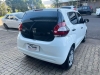 MOBI 1.0 8V EVO FLEX LIKE. MANUAL - 2020 - NOVO HAMBURGO