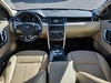 DISCOVERY SPORT 2.0 16V TD4 TURBO DIESEL HSE 4P AUTOMÁTICO - 2018 - NOVO HAMBURGO