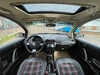 NEW BEETLE 2.0 MI 8V 2P MANUAL - 2007 - NOVO HAMBURGO