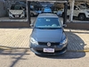 GOL 1.0 MI 8V FLEX 4P MANUAL G.VI - 2014 - NOVO HAMBURGO