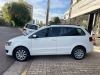 SPACEFOX 1.6 MI TREND 8V FLEX 4P AUTOMATIZADO - 2013 - NOVO HAMBURGO