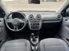 GOL 1.0 MI CITY 8V FLEX 4P MANUAL - 2015 - NOVO HAMBURGO