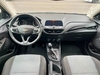 ONIX 1.0 12V FLEX 4P MANUAL - 2023 - NOVO HAMBURGO