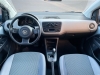 UP 1.0 MPI MOVE UP 12V FLEX 4P AUTOMATIZADO - 2015 - NOVO HAMBURGO