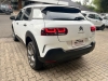 C4 CACTUS 1.6 VTI FEEL FLEX 4P AUTOMATICO - 2020 - NOVO HAMBURGO