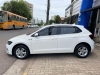 POLO 1.0MPI TOTAL FLEX MANUAL - 2021 - NOVO HAMBURGO