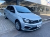 VOYAGE 1.6 MSI TOTALFLEX 8V 4P MANUAL - 2019 - NOVO HAMBURGO