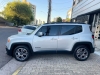 RENEGADE 1.8 16V FLEX LONGITUDE 4P AUTOMÁTICO - 2016 - NOVO HAMBURGO