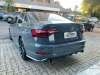 JETTA 2.0 16V TSI GLI 350 4P AUTOMÁTICO - 2019 - NOVO HAMBURGO
