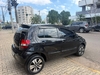 FOX 1.0 MI BLACKFOX 8V FLEX 4P MANUAL - 2010 - NOVO HAMBURGO