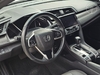 CIVIC 2.0 16V FLEXONE EXL 4P CVT - 2021 - NOVO HAMBURGO