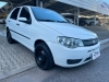 PALIO 1.0 MPI FIRE 8V FLEX 4P MANUAL - 2008 - NOVO HAMBURGO