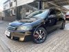ASTRA 2.0 MPFI ADVANTAGE 8V FLEX 4P MANUAL - 2010 - NOVO HAMBURGO