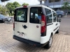 DOBLÓ 1.8 MPI ESSENCE 16V FLEX 7P MANUAL - 2021 - NOVO HAMBURGO