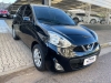 MARCH 1.6 SV 16V FLEX 4P MANUAL - 2016 - NOVO HAMBURGO