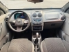 AGILE 1.4 MPFI LTZ 8V FLEX 4P MANUAL - 2010 - NOVO HAMBURGO