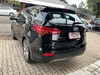 SANTA FÉ 3.3 MPFI 4X4 V6 270CV 4P AUTOMÁTICO - 2016 - NOVO HAMBURGO
