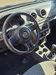 GOL 1.0 MI 8V FLEX 4P MANUAL G.VI - 2014 - NOVO HAMBURGO