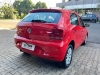 GOL 1.0 12V MPI TOTALFLEX TRENDLINE 4P MANUAL - 2018 - NOVO HAMBURGO