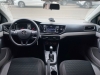 POLO 1.0 200 TSI COMFORTLINE AUTOMÁTICO - 2021 - NOVO HAMBURGO