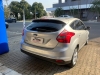 FOCUS 1.6 SE HATCH 16V FLEX 4P AUTOMÁTICO - 2014 - NOVO HAMBURGO