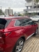 TERRITORY 1.5 GTDI ECOBOOST TITANIUM 16V 4P AUTOMÁTICO - 2025 - NOVO HAMBURGO