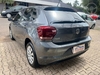 POLO 1.0 MPI 12V FLEX 4P MANUAL - 2020 - NOVO HAMBURGO