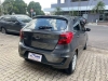 KA 1.0 SE 12V FLEX 4P MANUAL - 2021 - NOVO HAMBURGO