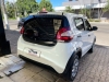 MOBI 1.0 8V EVO FLEX LIKE. MANUAL - 2022 - NOVO HAMBURGO