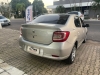 LOGAN 1.0 ZEN 12V FLEX 4P MANUAL - 2021 - NOVO HAMBURGO