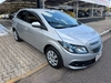 ONIX 1.4 MPFI LT 8V FLEX 4P MANUAL - 2014 - NOVO HAMBURGO