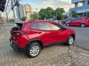 TRACKER 1.0 12V TURBO FLEX 4P AUTOMÁTICO - 2023 - NOVO HAMBURGO