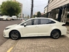 COROLLA 2.0 XEI 16V FLEX 4P AUTOMÁTICO - 2020 - NOVO HAMBURGO