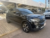 T-CROSS 1.0 TSI 12V FLEX 4P AUTOMÁTICO - 2022 - NOVO HAMBURGO