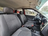 PALIO 1.0 MPI FIRE ECONOMY 8V FLEX 2P MANUAL - 2014 - NOVO HAMBURGO