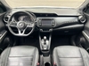 KICKS 1.6 16V FLEX SL 4P XTRONIC - 2017 - NOVO HAMBURGO