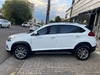 TIGGO 1.5 16V 2 LOOK 4P AUTOMÁTICO - 2019 - NOVO HAMBURGO