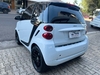 FORTWO 1.0 COUPÉ 3 CILINDROS 12V 2P AUTOMÁTICO - 2012 - NOVO HAMBURGO