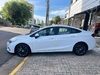 CRUZE 1.4 TURBO LT 16V FLEX 4P AUTOMÁTICO - 2019 - NOVO HAMBURGO