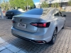 VIRTUS 1.0 200 TSI HIGHLINE AUTOMÁTICO - 2024 - NOVO HAMBURGO
