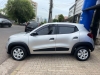 KWID 1.0 12V SCE FLEX ZEN MANUAL - 2021 - NOVO HAMBURGO