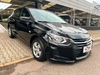 ONIX 1.0 12V FLEX 4P MANUAL - 2023 - NOVO HAMBURGO